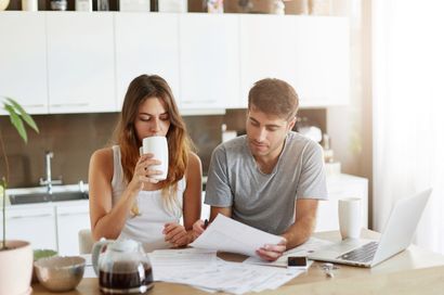 Kredyt hipoteczny 150 tys. zł – ile do spłaty? Jaka rata?