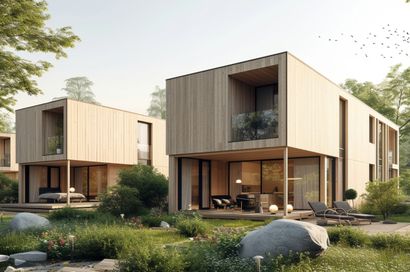 Ranking zdolności kredytowej