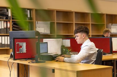Czy jako pracownik tymczasowy możesz otrzymać kredyt w banku?
