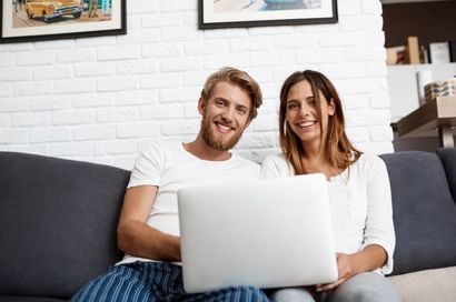 Spółdzielcze własnościowe prawo do lokalu a odrębna własność