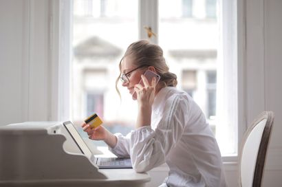 Jak aktywować kartę Erste Bank Polska?