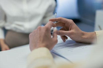 Sztuczki banków przy oferowaniu niższego oprocentowania