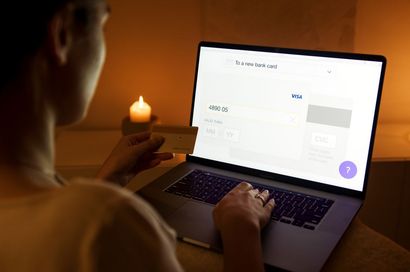 Kredyt w banku który upadł - co robić w takiej sytuacji?