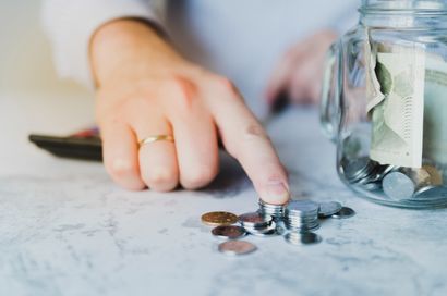 UniCredit lokaty – oprocentowanie, warunki i zysk z lokaty