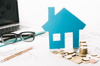 Rynek kredytów hipotecznych w Polsce