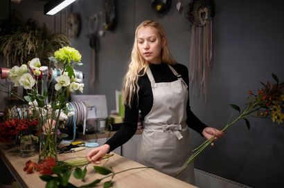 Do 5000 zł premii od PKO BP. Tyle możesz zyskać z kontem firmowym