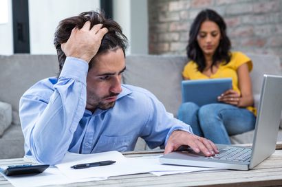 Warunki kredytu hipotecznego – kto ma szanse, a kto nie?