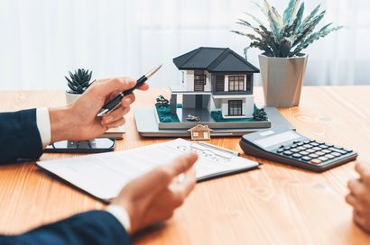 Ulga mieszkaniowa - czym jest i jak korzystać z ulgi na mieszkanie?