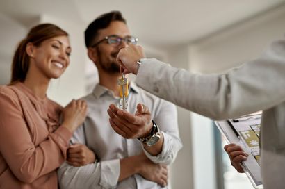 Kredyt hipoteczny przy umowie na czas określony – czy bank go udzieli?