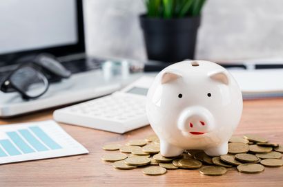 Konto oszczędnościowe UniCredit – oprocentowanie, opłaty i warunki