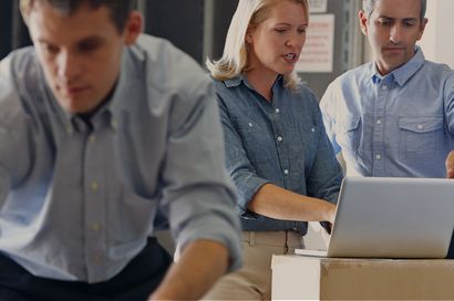 Jak oferta InPost dla biznesu i prosty język ułatwiają sprzedaż?