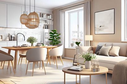 Ranking kredytów hipotecznych