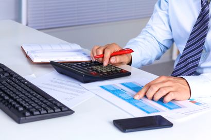 Zwrot prowizji za wcześniejszą spłatę kredytu