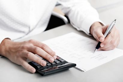 Refinansowanie kredytu hipotecznego