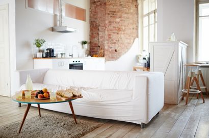 Ranking zdolności kredytowej