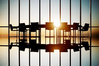 Harmonogram posiedzeń RPP w 2026 roku