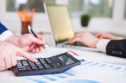 Zwrot ubezpieczenia kredytu