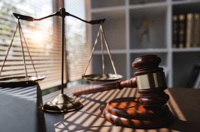 Co zmieniła nowelizacja prawa spadkowego?