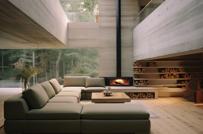 Średnia marża kredytu hipotecznego w 2026. Ile wynosi?