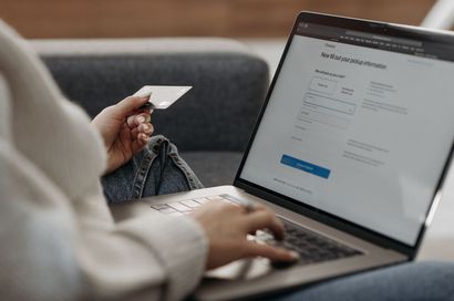 Kredyt konsolidacyjny z dodatkową gotówką - kiedy ma sens?