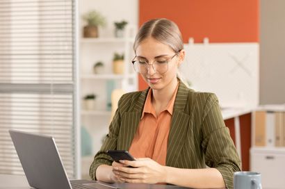 Najtańszy kredyt gotówkowy w marcu 2026? Sprawdź oferty