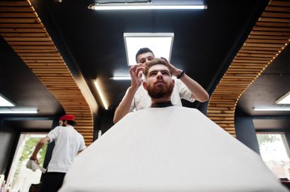 Konto firmowe, które oddaje Ci pieniądze: nawet 4 200 zł do zgarnięcia