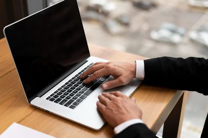 Kredyt dla firm poniżej 12 miesięcy działalności
