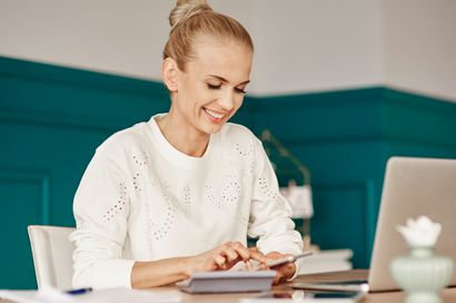 Inbank – oferta, kontakt, logowanie, kredyty i lokaty
