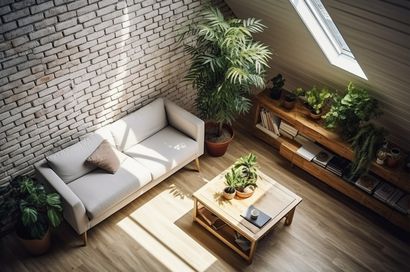 Ranking zdolności kredytowej