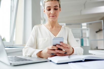 Wakacje kredytowe w Erste Bank Polska