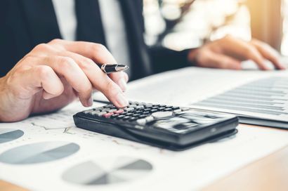 Kredyt gotówkowy – co to jest i jak działa?