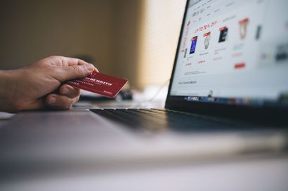 Konto wielowalutowe ZEN czy zwykłe konto osobiste? Różnice