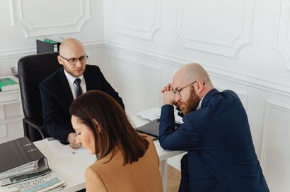 Kredyt na lokal użytkowy - jak go uzyskać?