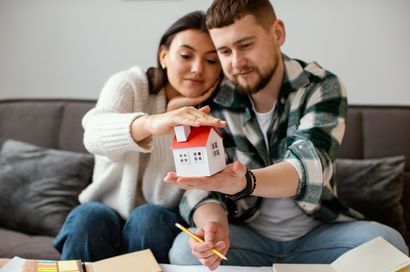 Jak bank ocenia dochody przy kredycie hipotecznym?