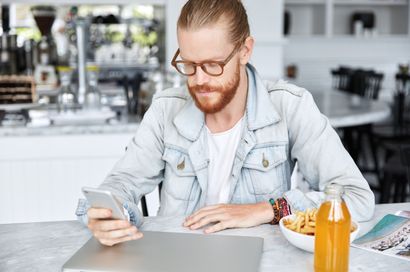 Ten prosty plan może dać Ci nawet 450 zł