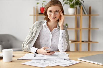 Jak sprawdzić, ile kredytu zostało do spłaty?