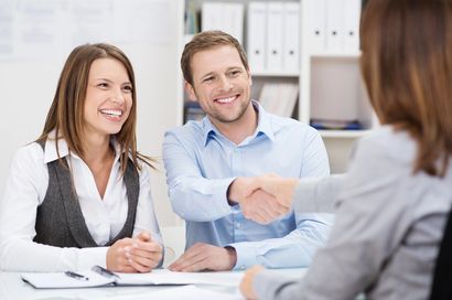 Co dalej po spłacie kredytu hipotecznego?