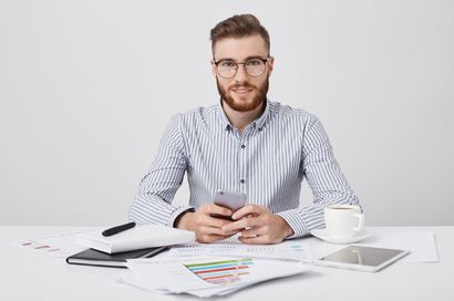 UniCredit kredyt hipoteczny – warunki, koszty i jak złożyć wniosek?