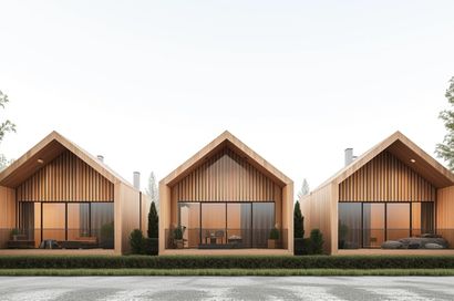 Ranking zdolności kredytowej