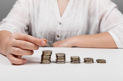 Jak sprawdzić swoją zdolność kredytową?