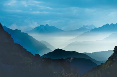 VeloBank chce rosnąć szybciej i sięgnąć po więcej