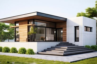 Średnia marża kredytu hipotecznego w 2026. Ile wynosi?