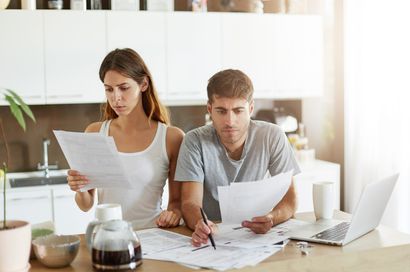 Jak przygotować się do kredytu hipotecznego krok po kroku?