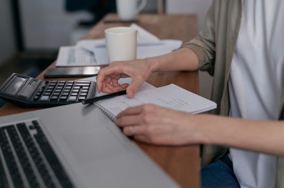 Kredyt konsolidacyjny w Credit Agricole. Warunki, opinie