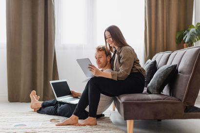 Kupujesz mieszkanie? Zwróć uwagę, czy wpłacasz zaliczkę czy zadatek