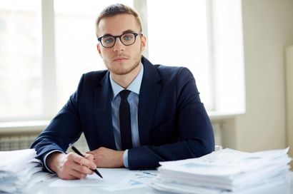 Kredyt hipoteczny a działalność gospodarcza