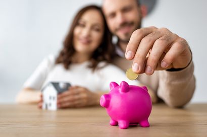 Konto oszczędnościowe w Erste Bank Polska
