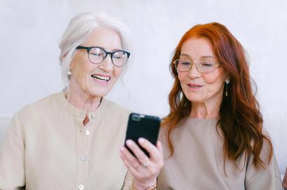 Dobra wiadomość dla emerytów! Większe świadczenia trafią na konta