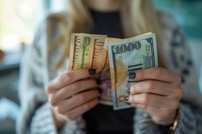 Ustawa frankowa 2025/2026 – co naprawdę zmienia dla frankowiczów?