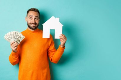 Pożyczka hipoteczna a kredyt hipoteczny – najważniejsze różnice